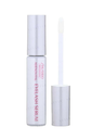 shiseido professional -adenovital eyelash serum