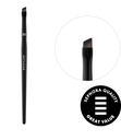 SEPHORA COLLECTION PRO Eyeliner Brush #22