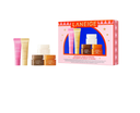 Laneige midnight set