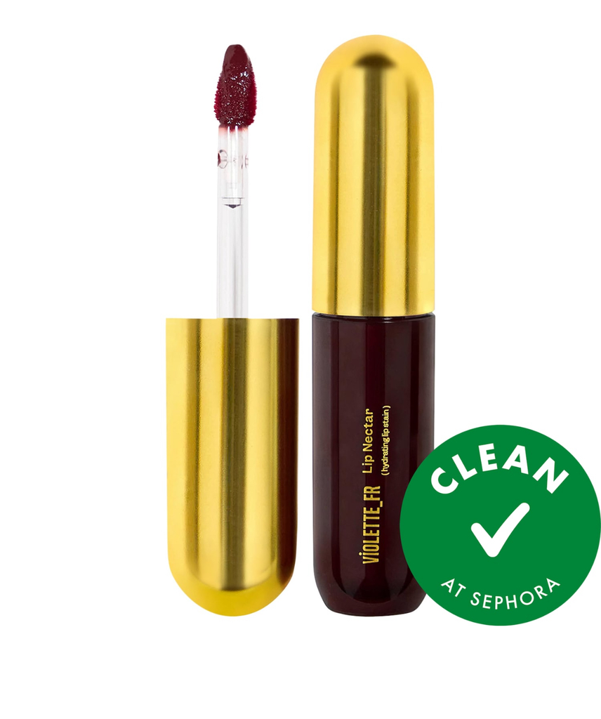 VIOLETTE_FR LIP NECTAR Hydrating Lip Stain