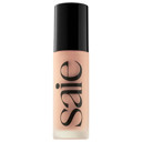 Saie Glowy Super Skin Tint Foundation with Hyaluronic Acid