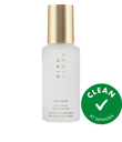 FENTY BEAUTY BY RIHANNA The Mista Hair + Body Fragrance Mist