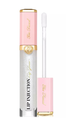 Too faced Lip Injection Power Plumping Multidimensional Lip Gloss