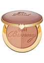 Too Faced Sun Bunny Natural Bronzer