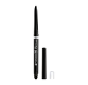 Loreal Paris Infallible Grip Mechanical Gel Eyeliner Pencil