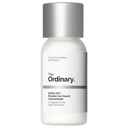 The Ordinary Sulfur 10% Powder-to-Cream Concentrate Acne Spot Treatment