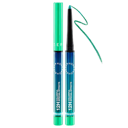 SEPHORA COLLECTION  12H Colorful Special Effects Multichrome Eyeliner