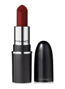 Mac MACximal Sleek Satin Lipstick