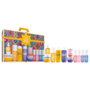 Sol de Janeiro Body Care Extravaganza Celebration Gift Set