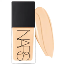 NARS Light Reflecting Skin Improving Medium Coverage Foundation with Cacao Peptides