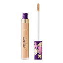 Tarte Maracuja Creaseless Full Coverage Concealer