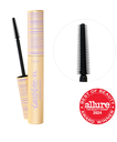 TARTE tartelette™ XL lengthening & tubing mascara