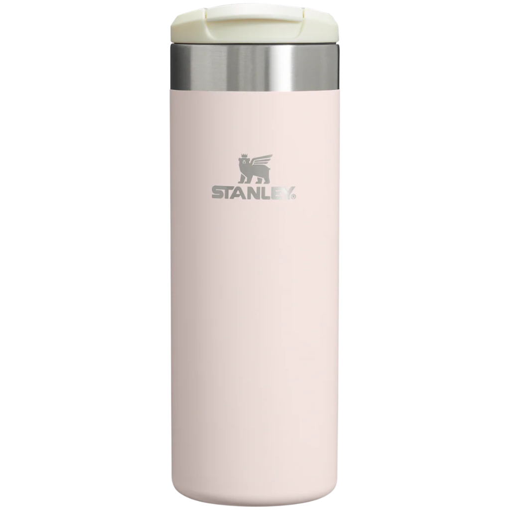 Stanley the aerolight transit bottle 