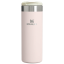  Stanley the aerolight transit bottle 