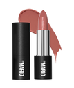 MAKEUP BY MARIO SuperSatin® Lipstick