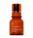 DR. DENNIS GROSS SKINCARE Vitamin C Lactic Firm & Bright Eye Treatment