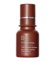 Dr. Dennis Gross Skincare - Advanced Retinol + Ferulic Triple Correction Eye Serum