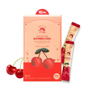 ZAKSIMLAB - Kombucha