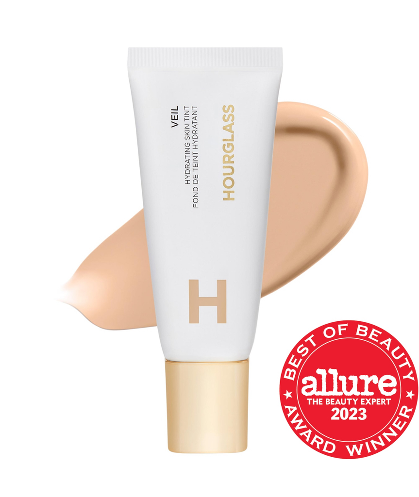HOURGLASS Veil™ Hydrating Skin Tint Foundation