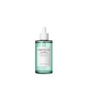 SKIN 1004 - Madagascar Centella Tea-Trica Relief Ampoule
