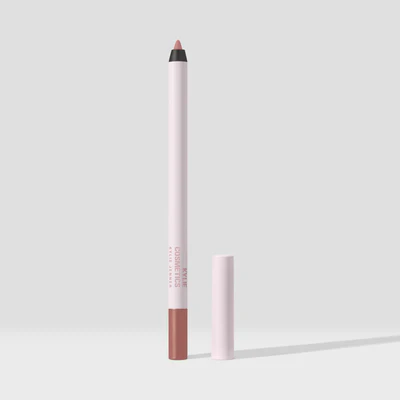 Kylie cosmetics plumping lip liner