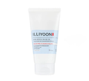 ILLIYOON - Ceramide Ato Concentrate Cream