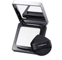 Carslan Waterproof Face Pressed Powder Compact