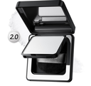 Carslan 2.0 Black Magnet Soft Focus Powder