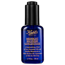 Kiehl's Since 1851  Midnight Recovery Concentrate Moisturizing Face Oil Serum