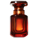 Fenty Beauty by Rihanna  Fenty Eau de Parfum