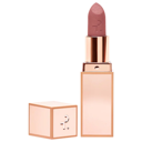 PATRICK TA  Major Headlines Matte Suede Lipstick