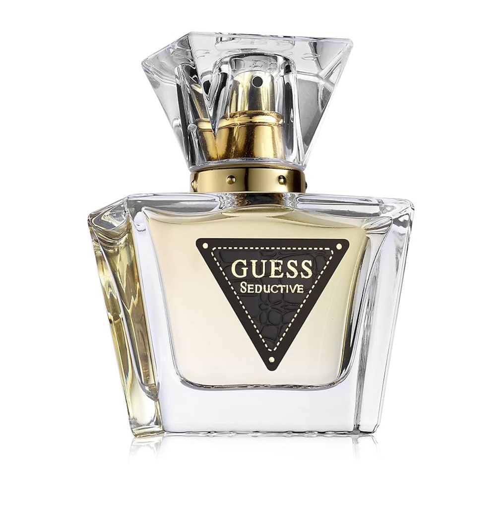 GUESS Seductive for Women Eau de Toilette