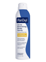 PanOxyl Acne Banishing Body Spray with 2% Salicylic Acid