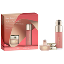 Rare Beauty by Selena Gomez  Selena's Faves Mini Fragrance & Blush Set