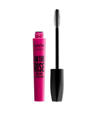 NYX On The Rise Volume Liftscara Mascara