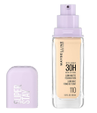 Maybelline Super Stay Lumi-Matte Foundation