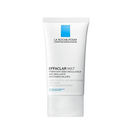 La Roche-Posay Effaclar Mat, Daily Moisturizer For Oily Skin