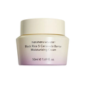 haruharu wonder - Black Rice 5 Ceramide Barrier Moisturizing Cream