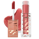 Maybelline Sunkisser Multi-Use Liquid Blush and Bronzer