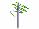 DANESSA MYRICKS BEAUTY Infinite Chrome Waterproof Micropencil Eyeliner
