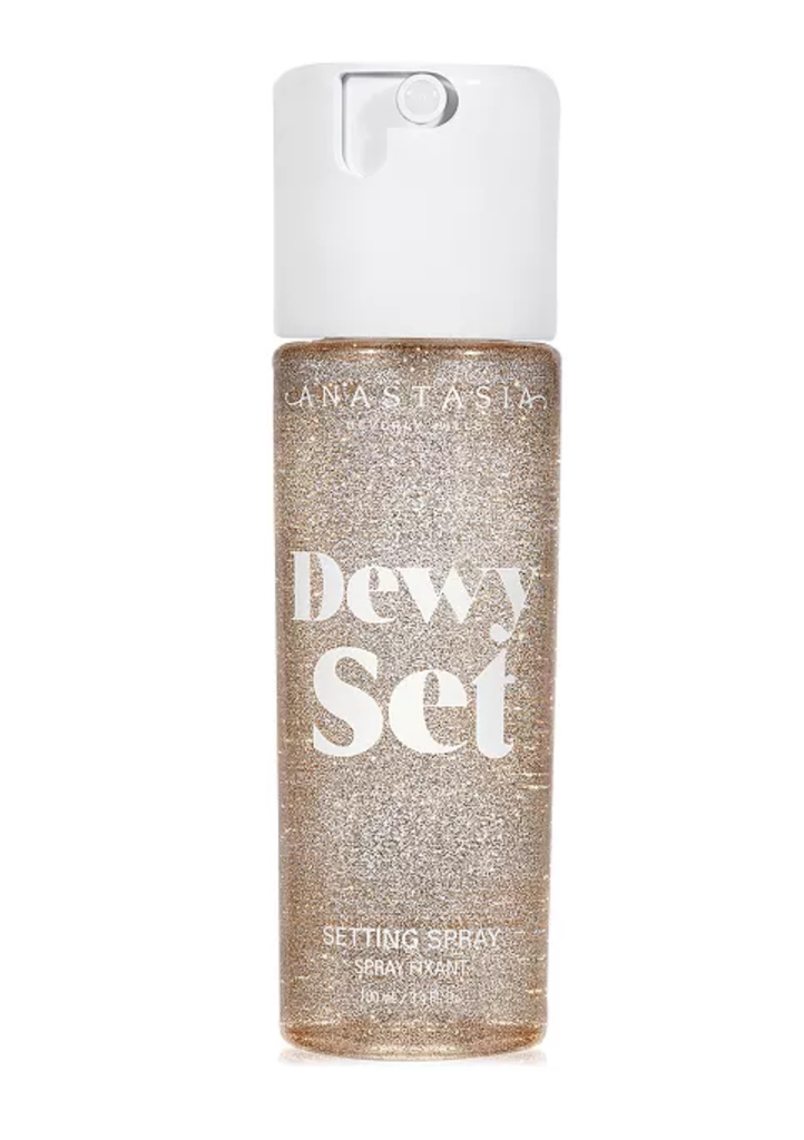 Anastasia Beverly Hills Dewy Set Setting Spray