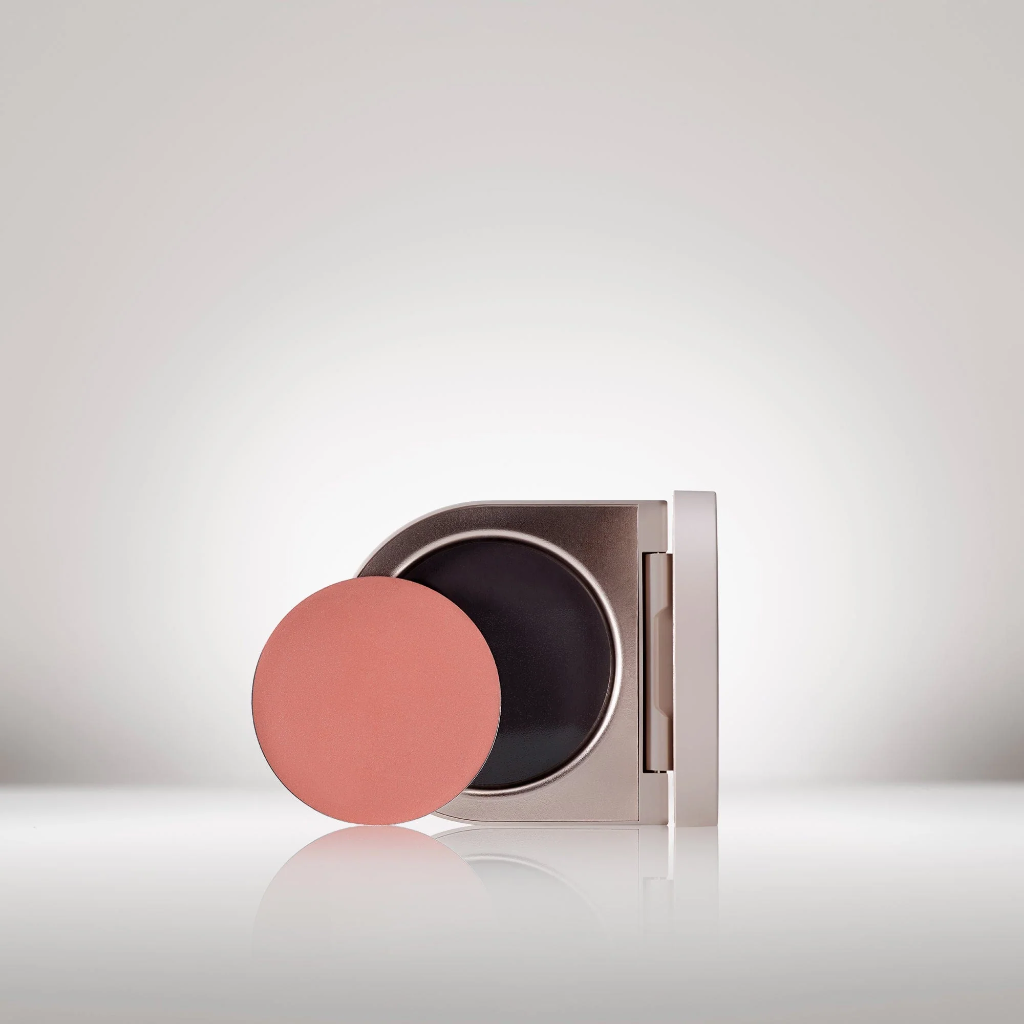 Roseinc CREAM BLUSH REFILLABLE CHEEK & LIP COLOR