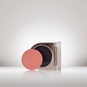 Roseinc CREAM BLUSH REFILLABLE CHEEK & LIP COLOR