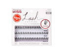 KISS Lash Couture Faux Mink Lash Extensions