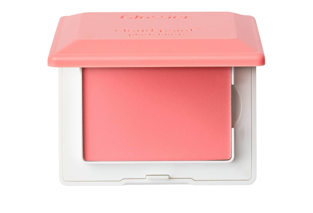 GLOSSIER Cloud Paint Plush Blush