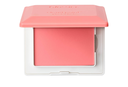 GLOSSIER Cloud Paint Plush Blush