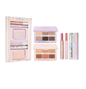 TARTE tarte kindness café™ collector's set