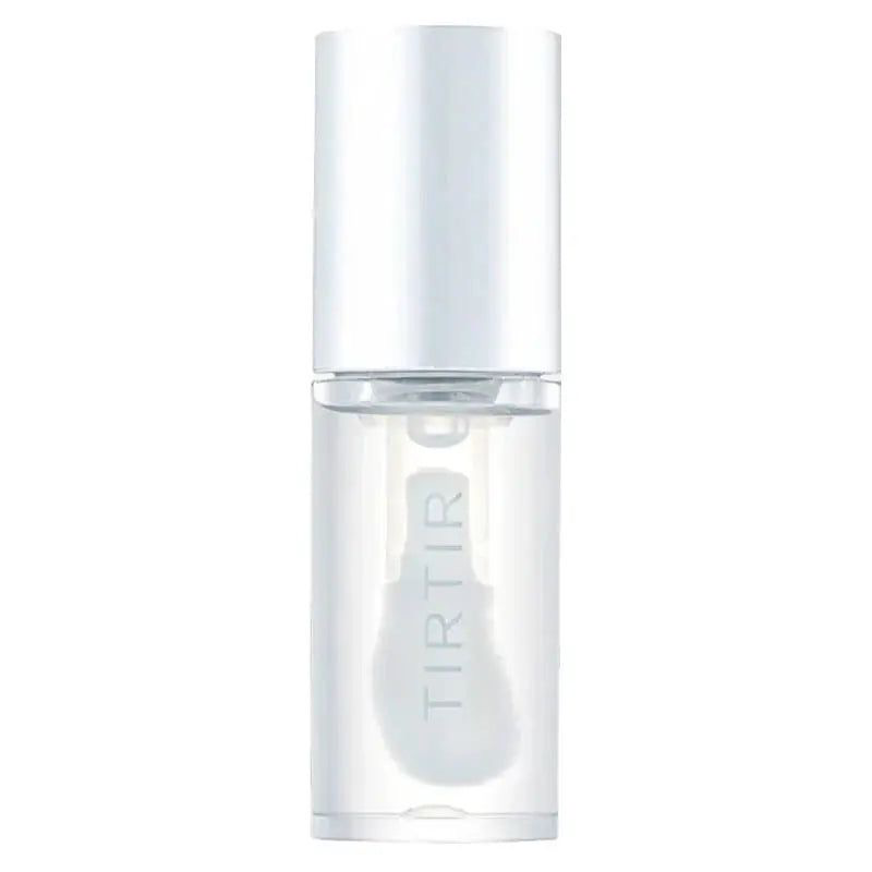 TIRTIR - My Glow Lip Oil