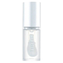 TIRTIR - My Glow Lip Oil