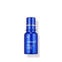 medicube - One Day Exosome Shot Pore Ampoule 7500